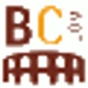 Logo Bouticuir