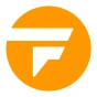 Logo Fanatical
