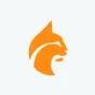 Logo Linxea