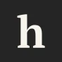 Logo Helios