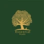 Logo Essential foods