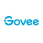 Logo Govee