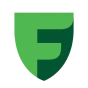 Logo Freedom 24 finance