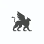 Logo Outfittery