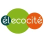 Logo Elecocité