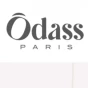 Logo Odass
