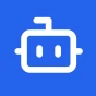 Logo Dotb