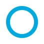 Logo Swapfiets