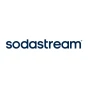 Logo Sodastream