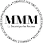 Logo MakeMyMask