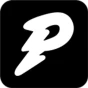 Logo POSES