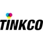 Logo Tinkco