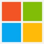 Logo Xbox Live