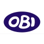 Logo Atelier Obi