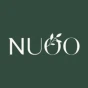Logo Nuoobox