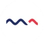 Logo Terre de Marins