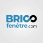 Logo Brico Fenetre