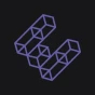 Logo Ether.fi