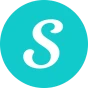 Logo Spliiit