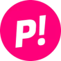 Logo SurveyPop