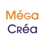 Logo Megacréa