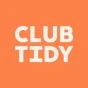 Logo Club Tidy