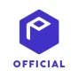 Logo ProBit