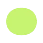Logo Prium Portage