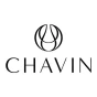 Logo Pierre Chavin