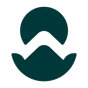 Logo Goodvest