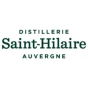 Logo Distillerie Saint-Hilaire