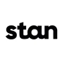 Logo Stan.bio