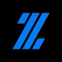 Logo Zumub