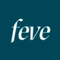 Logo FEVE