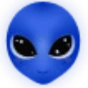 Logo Waalaxy