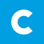 Logo Zak (banque Cler)