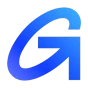 Logo ParrainGo