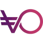 Logo VeraOne