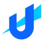 Logo Unstoppable Domains