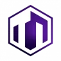 Logo TOKIMO