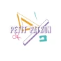 Logo Petit Patron