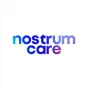 Logo Nostrum Care