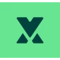 Logo TaxCut