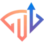 Logo Traffmonetizer