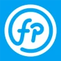 Logo FeaturePoints