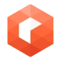 Logo Roamler