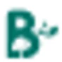 Logo Barbecue France