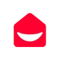 Logo Vente-unique.com