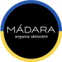 Logo MADARA
