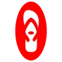 Logo Havaianas